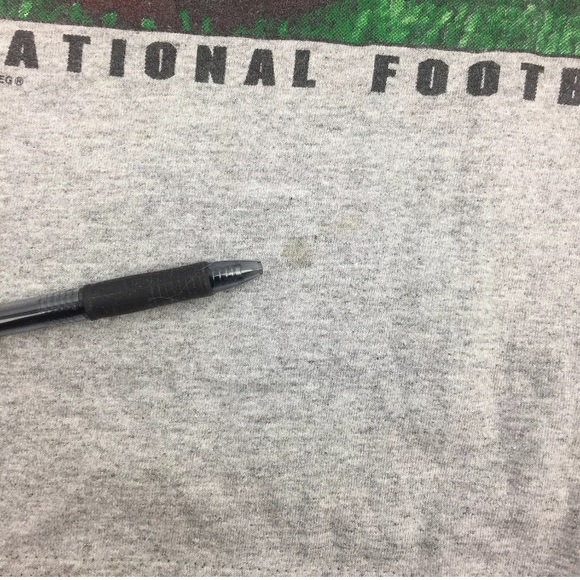 ❌SOLD❌ - Picture 4 of 5